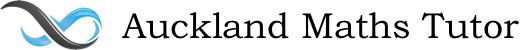 Auckland Maths Tutor